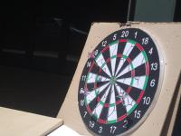 Darts Again project thumbnail