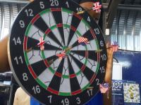 AI-Dartboard Scoring System Fina project thumbnail