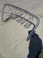 Bike Rack Dataset project thumbnail