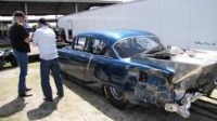 damaged-cars-proj project thumbnail
