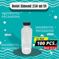 Bottle_detection project thumbnail
