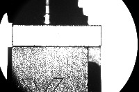Welding project thumbnail