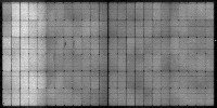 25_05_22_Img_50_Rohit project thumbnail