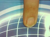 iris-nails-3-ok project thumbnail