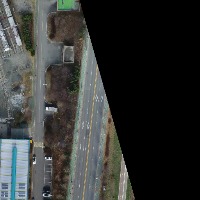road project thumbnail