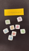 SymbolsOnDice without DiceClass project thumbnail