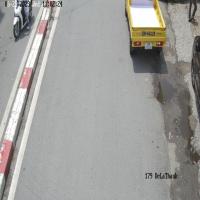 Vehicle_Detect project thumbnail