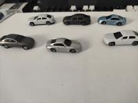 Vehicle_Detect2 project thumbnail