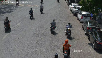 ALLCAM1TO6 project thumbnail