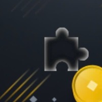 geetest project thumbnail