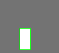 lane project thumbnail