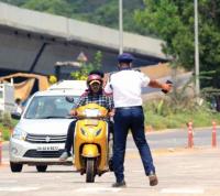 lane project thumbnail