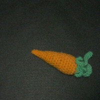 items-test-1 project thumbnail