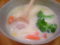 Multi_Food project thumbnail