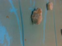 underwater_object project thumbnail