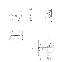CAD_S_BBAug project thumbnail