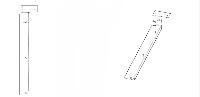 CAD_Drawings project thumbnail
