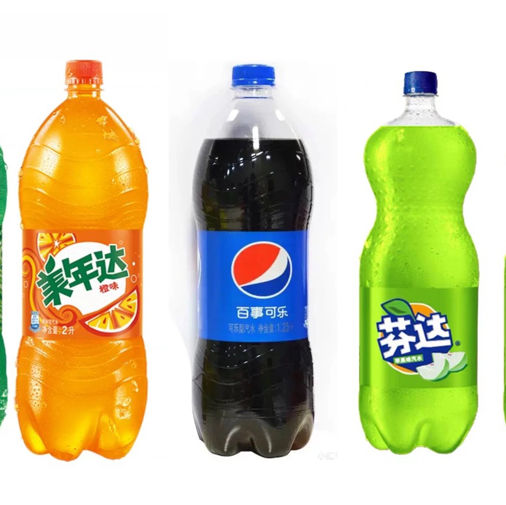 yolo5s Object Detection Dataset and Pre-Trained Model by yolo