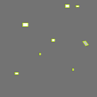 PCB_dcfects_Final_Project project thumbnail