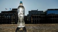 Botellas plasticas project thumbnail