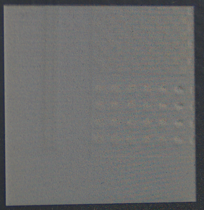 PCB-FINAL-TEST-only25pics Instance Segmentation Model by lu