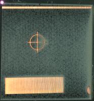 pola-a1b1c2-vergeleich project thumbnail