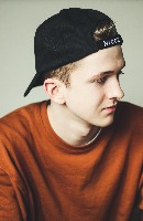 Dataset Image