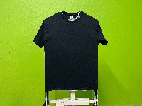 redCamisas project thumbnail