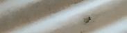 Système de détection des défauts project thumbnail
