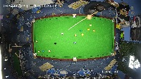 instance segmentation project thumbnail