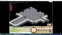 Dofus_Retro_DC project thumbnail
