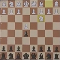 chess com chesspiece detection project thumbnail