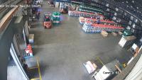 warehouse project thumbnail