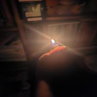 flame_4 project thumbnail