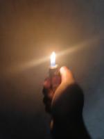 flame detection v3 project thumbnail