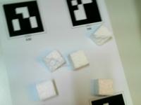 soarm_box project thumbnail