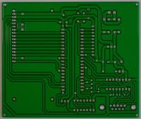pcb_defect project thumbnail