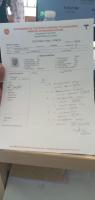 FYP project thumbnail