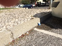 waste project thumbnail