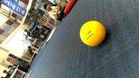 Fuel frc 256 project thumbnail
