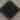 Online Arabic Handwritten Digit  project thumbnail