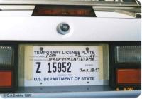 Project Plates project thumbnail