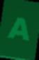 rank_suit_dataset fixed project thumbnail