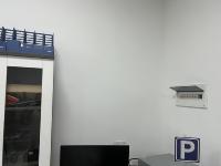 My First Project project thumbnail