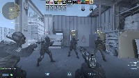 cs2 head project thumbnail