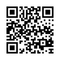 QR Dataset project thumbnail