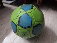 Ball-Detection-2 project thumbnail