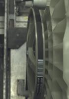 Kayış_Kasnak project thumbnail