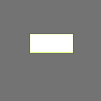 Pothols detection project thumbnail