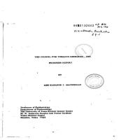 Stamp and signature detection project thumbnail